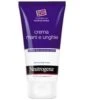 Johnson & Johnson Neutrogena Mani Crema Mani E Unghie 75 Ml