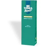Biothymus Re Balsamo Spray Ml 100