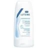 Xeramance Crema Emolliente Ristrutturante 400 Ml