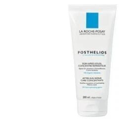 LA ROCHE-POSAY Posthelios Latte Doposole 200 Ml