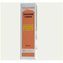 Stilderm Corpo Crema Fluida 250 Ml