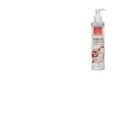 Svr Rubialine Gel Detergente Micellare 200 Ml