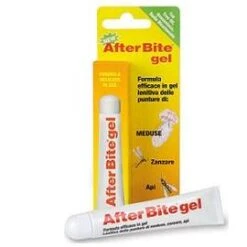After Bite Gel Punture Insetti 20 Ml