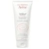 Avène Avene Trixera+ Selectiose Balsamo Emolliente 200 Ml