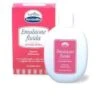 Euphidra Amidomio Emulsione Idratante 200 Ml