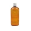 Difa Cooper Avalon Detergente 500 Ml