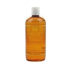 Difa Cooper Avalon Detergente 500 Ml 1 Difa Cooper Avalon Detergente 500 Ml