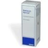 Balneum Hermal Bagno 500 Ml