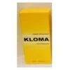 Kloma Stim Lozione 100 Ml