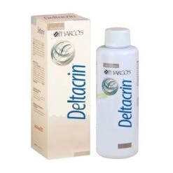 Pharcos Deltacrin Lozione Pharcos 50 Ml