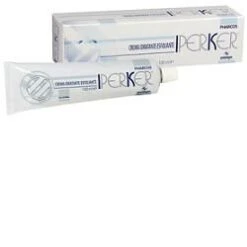 Pharcos Iperker Crema 100 Ml