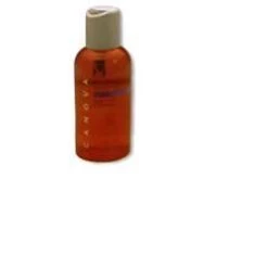 Canova Coral Oil Shampoo Delicato Canova 250 Ml