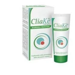 Cliake Crema 50 Ml