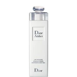 Dior - Dior Addict Lait - Latte Corpo 200ml