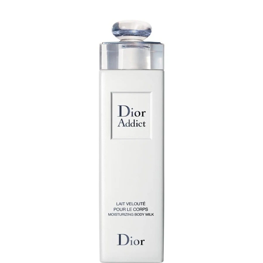 Dior - Dior Addict Lait - Latte Corpo 200ml 1 Dior - Dior Addict Lait - Latte Corpo 200ml