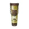 Tesori D´Oriente Doccia Crema Zenzero E Vaniglia 250 Ml