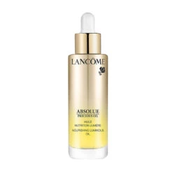 LANCOME ABSOLU PRECIOUS OIL 30 ML
