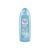 Neutromed Docciaschiuma Magic Oil Fiore Di Loto Blu 250 Ml