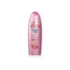 Neutromed Bagnoschiuma Magic Oil Gelsomino Rosa 750 Ml