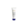 Collistar Linea Speciale Anti-eta' Crema Mani E Unghie 100 Ml