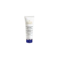 Collistar Linea Speciale Anti-eta' Crema Mani E Unghie 100 Ml
