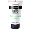 Aquolina Latte Corpo Pelle Vellutata Latte Di Mandorla 50 Ml