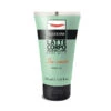 Aquolina - Latte Corpo Pelle Vellutata The Verde 50 Ml