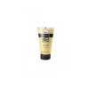 Aquolina - Latte Corpo Pelle Vellutata Vaniglia 50 Ml