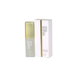Alyssa Ashley - White Musk - Eau De Parfum 50 Ml