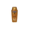 Mantovani - Shampoo Capelli 2in1 400 Ml