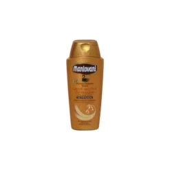 Mantovani - Shampoo Capelli 2in1 400 Ml