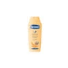 Mantovani - Shampoo Capelli Lisci 400 Ml
