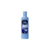 Felce Azzurra - Bagnoschiuma Muschio Bianco 500+250 Ml