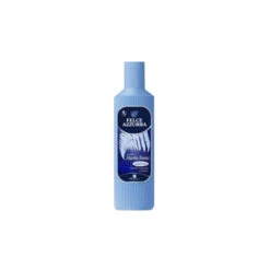 Felce Azzurra - Bagnoschiuma Muschio Bianco 500+250 Ml
