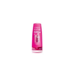 L'Oreal - Elvive Nutri Gloss Luminizer - Balsamo 200 Ml
