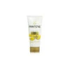 Pantene - Perfect Hydration - Balsamo Intensivo Idratante 200 Ml