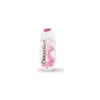 Dermomed - Shampoo Liscio Totale 250 Ml