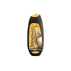 Dermomed Shampoo Argan 250 Ml