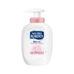 Neutro Roberts Sapone Liquido Intensive Beauty Deromorigenerante 300Ml