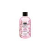 Aquolina Vivi Natura Bagnoschiuma Pink Flowers Karitè 500 Ml