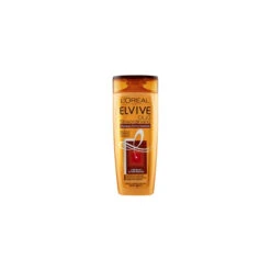 L'Oreal Elvive Olio Straordinario Shampoo Crema Nutriente 250 Ml