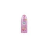 Neutromed - Magic Oil Gelsomino Rosa - Bagnoschiuma 250 Ml