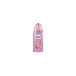 Neutromed - Magic Oil Gelsomino Rosa - Bagnoschiuma 250 Ml