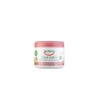 Equilibra Scrub Corpo Nutriente Zuccherino 550 Gr