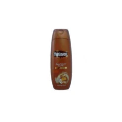 Mantovani - Bagnoschiuma Argan 500 Ml