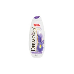 Dermomed - Bagnoschiuma Talco&iris 750 Ml