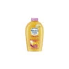 Neutromed - Ricarica Sapone Liquido Sensual&oil 250 Ml