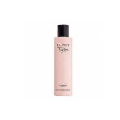 Lancome La Nuit Tresor - Shower Gel 200 Ml