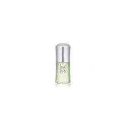 Shiseido - Ibuki Quick Fix Mist - Spray Viso Idratante Antimperfezioni 50 Ml