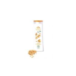 Giardino Dei Sensi - Ecobio Avena - Docciaschiuma Ecobiologico 250 Ml